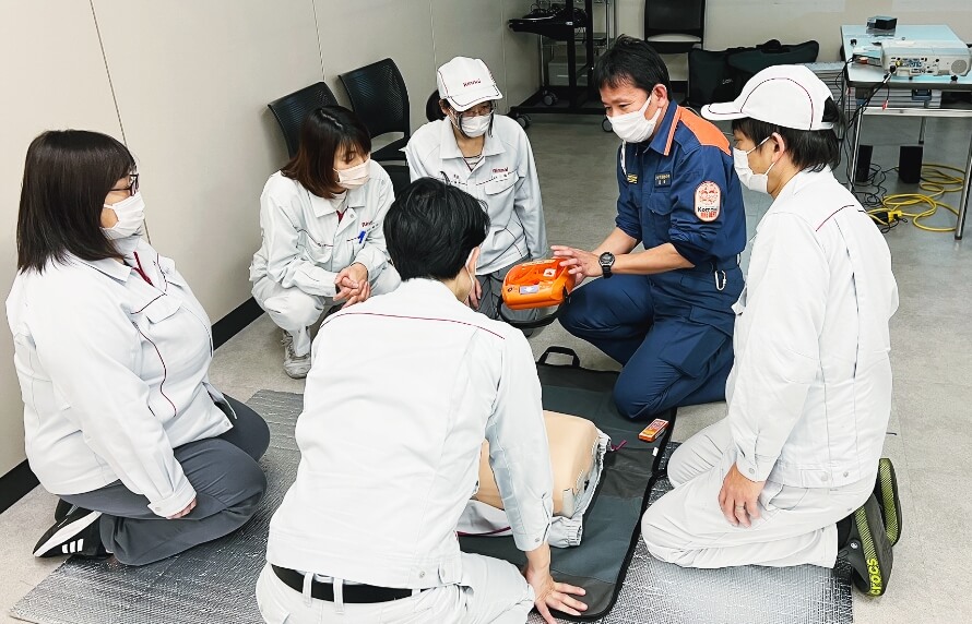 system:イメージ2